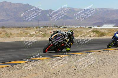 media/Mar-12-2023-SoCal Trackdays (Sun) [[d4c8249724]]/Turn 4 Inside (1040am)/